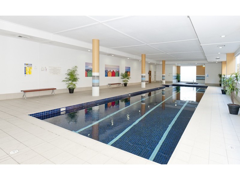 145/635 Gardeners Road, Mascot NSW 2020
