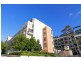 145/635 Gardeners Road, Mascot NSW 2020