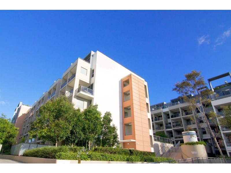 145/635 Gardeners Road, Mascot NSW 2020