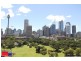 Unit 401/22-40 Sir John Young Crescent, Woolloomooloo NSW 2011