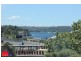 Unit 401/22-40 Sir John Young Crescent, Woolloomooloo NSW 2011