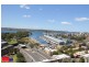 Unit 401/22-40 Sir John Young Crescent, Woolloomooloo NSW 2011