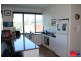Unit 401/22-40 Sir John Young Crescent, Woolloomooloo NSW 2011