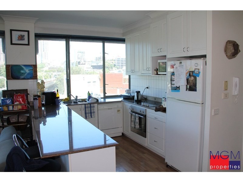 Unit 401/22-40 Sir John Young Crescent, Woolloomooloo NSW 2011