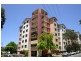Unit 793/83-93 Dalmeny Avenue, Rosebery NSW 2018