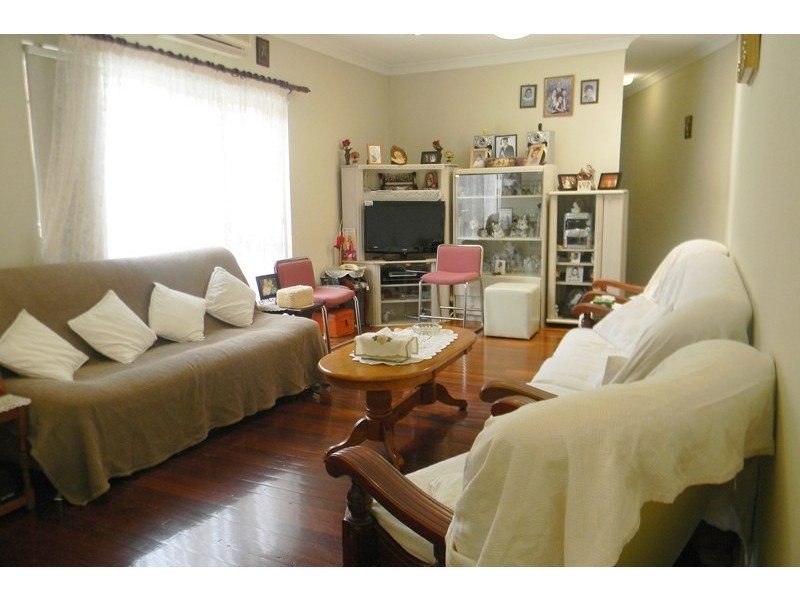 161 Perry Street, Matraville NSW 2036