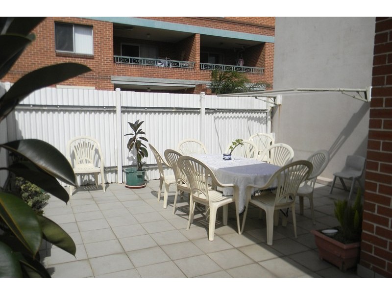 161 Perry Street, Matraville NSW 2036