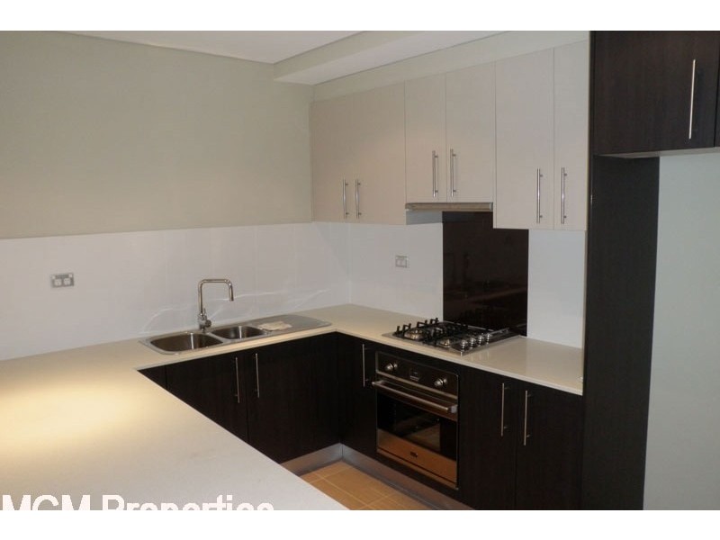 Unit 6/1-5 Bourke Street, Mascot NSW 2020