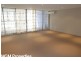 Unit 6/1-5 Bourke Street, Mascot NSW 2020