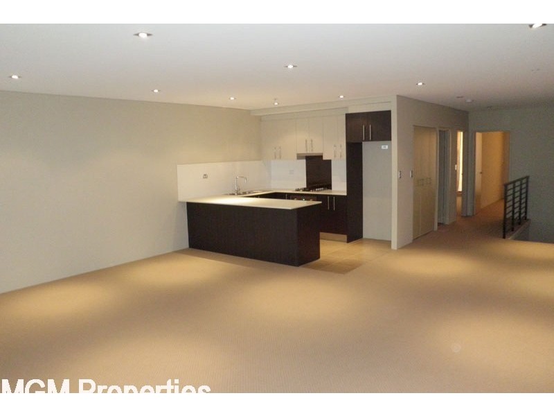 Unit 6/1-5 Bourke Street, Mascot NSW 2020