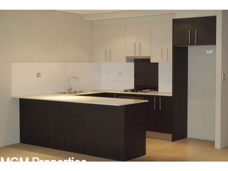 Unit 6/1-5 Bourke Street, Mascot NSW 2020