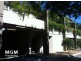 Unit 8/1-3 Elizabeth Avenue, Mascot NSW 2020