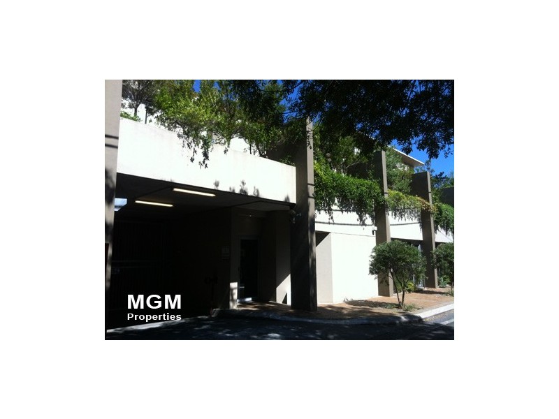 Unit 8/1-3 Elizabeth Avenue, Mascot NSW 2020