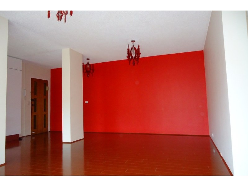 Unit 6/10 Barber Avenue, Eastlakes NSW 2018