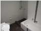 Unit 121/22 Tunbridge Street, Mascot NSW 2020