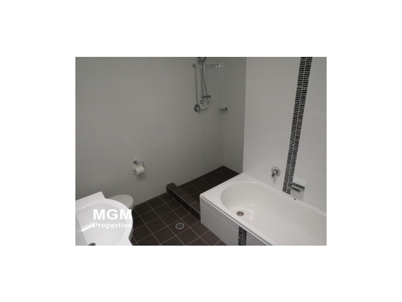 Unit 121/22 Tunbridge Street, Mascot NSW 2020