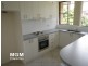 Unit 121/22 Tunbridge Street, Mascot NSW 2020