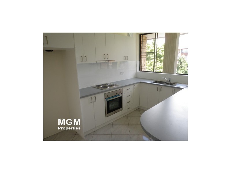 Unit 121/22 Tunbridge Street, Mascot NSW 2020