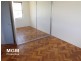 Unit 121/22 Tunbridge Street, Mascot NSW 2020