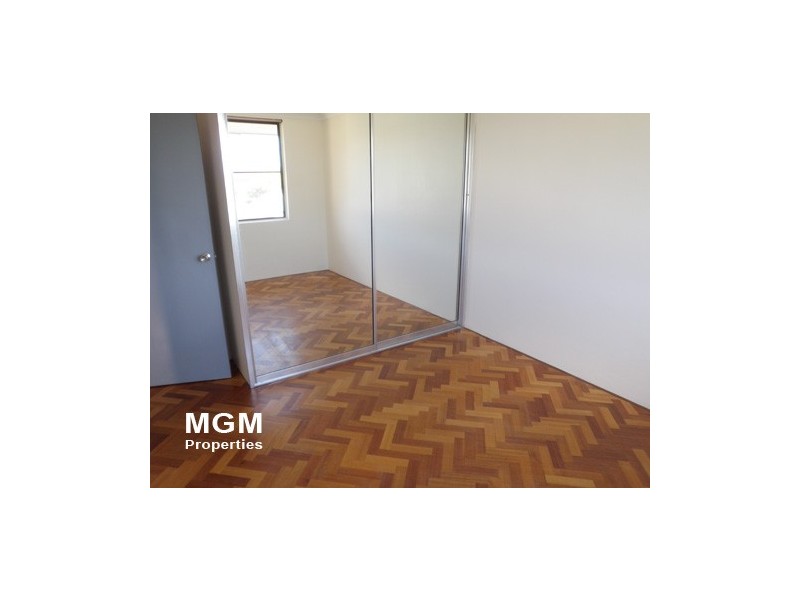 Unit 121/22 Tunbridge Street, Mascot NSW 2020