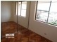 Unit 121/22 Tunbridge Street, Mascot NSW 2020