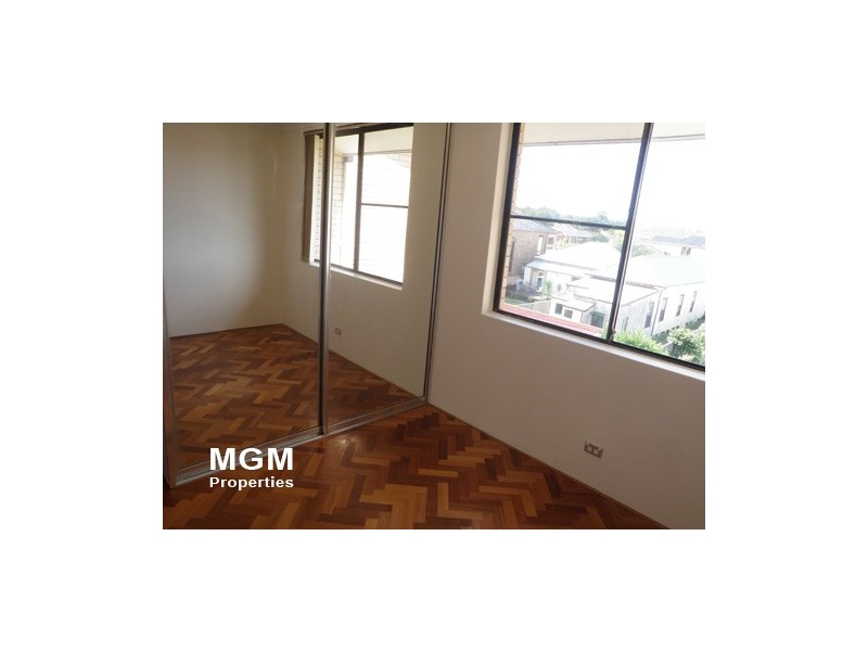 Unit 121/22 Tunbridge Street, Mascot NSW 2020