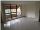 Unit 121/22 Tunbridge Street, Mascot NSW 2020
