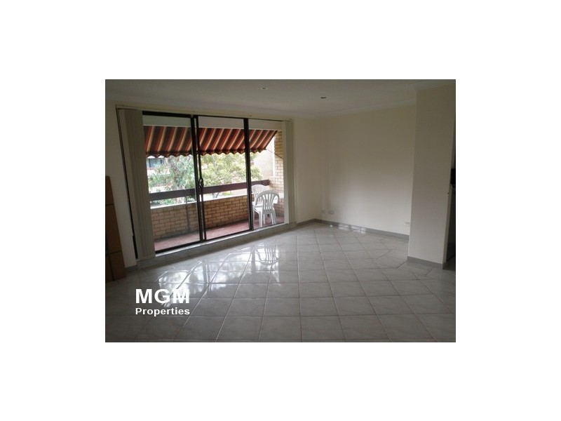 Unit 121/22 Tunbridge Street, Mascot NSW 2020