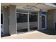 Unit 13/966 Botany Road, Mascot NSW 2020