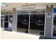 Unit 13/966 Botany Road, Mascot NSW 2020