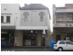 1393 Botany Road, Botany NSW 2019