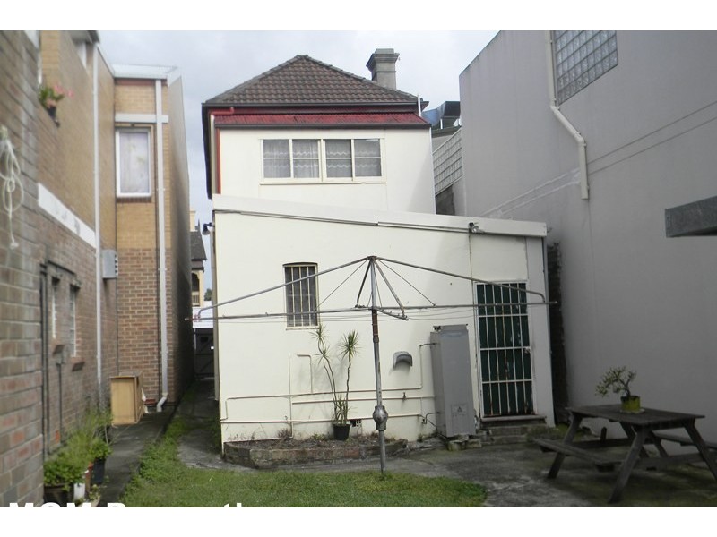 1393 Botany Road, Botany NSW 2019