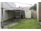 1393 Botany Road, Botany NSW 2019