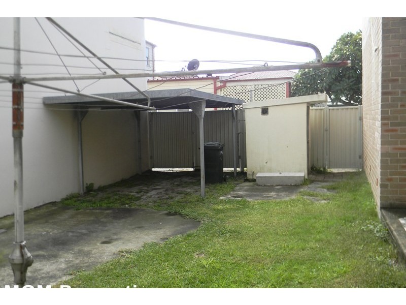 1393 Botany Road, Botany NSW 2019