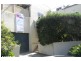 Unit 1/99 Albion Street, Randwick NSW 2031