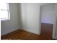 Unit 1/99 Albion Street, Randwick NSW 2031