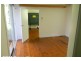 Unit 1/99 Albion Street, Randwick NSW 2031