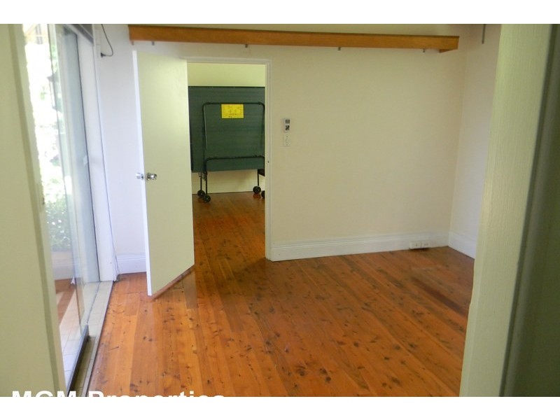 Unit 1/99 Albion Street, Randwick NSW 2031