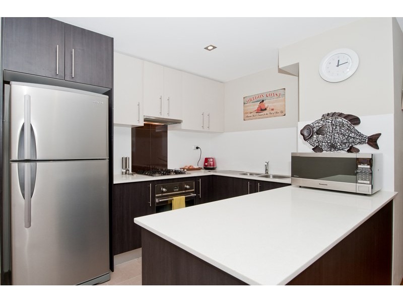 Unit 123/1-5 Bourke Street, Mascot NSW 2020