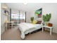 Unit 123/1-5 Bourke Street, Mascot NSW 2020