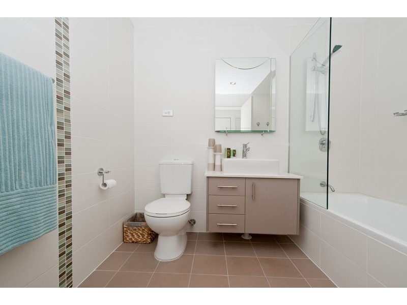 Unit 123/1-5 Bourke Street, Mascot NSW 2020