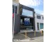 603 Botany Road, Alexandria NSW 2015
