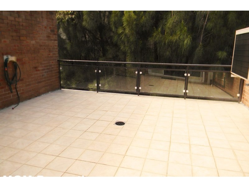603 Botany Road, Alexandria NSW 2015