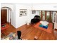 561 Princes Highway, Blakehurst NSW 2221