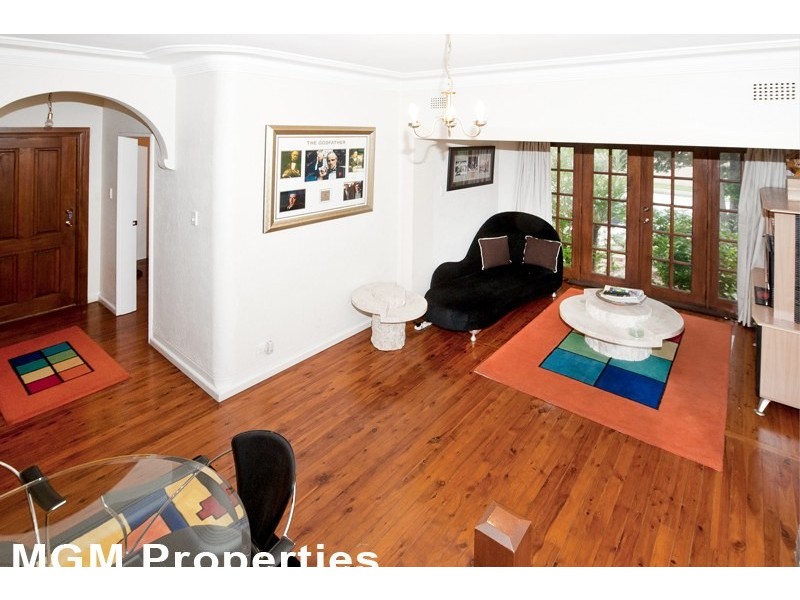 561 Princes Highway, Blakehurst NSW 2221
