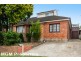 561 Princes Highway, Blakehurst NSW 2221
