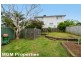 561 Princes Highway, Blakehurst NSW 2221