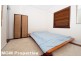 561 Princes Highway, Blakehurst NSW 2221