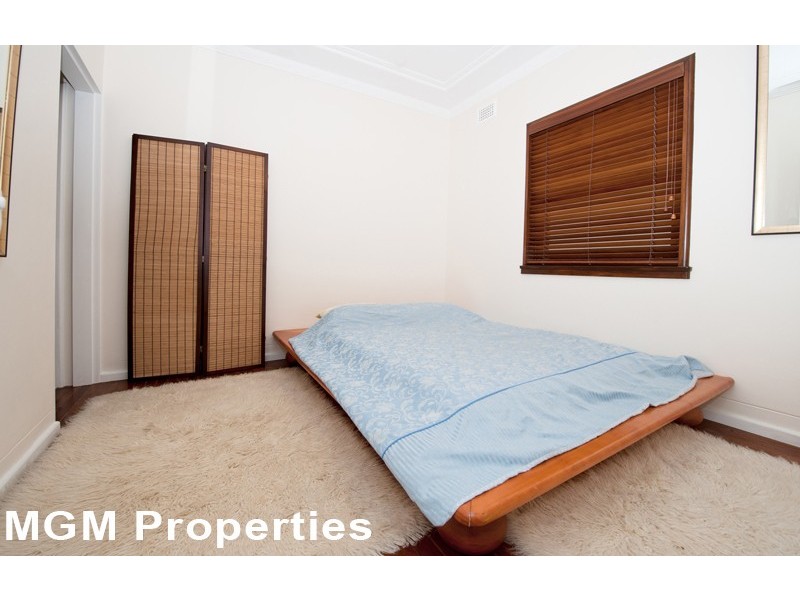 561 Princes Highway, Blakehurst NSW 2221