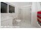561 Princes Highway, Blakehurst NSW 2221